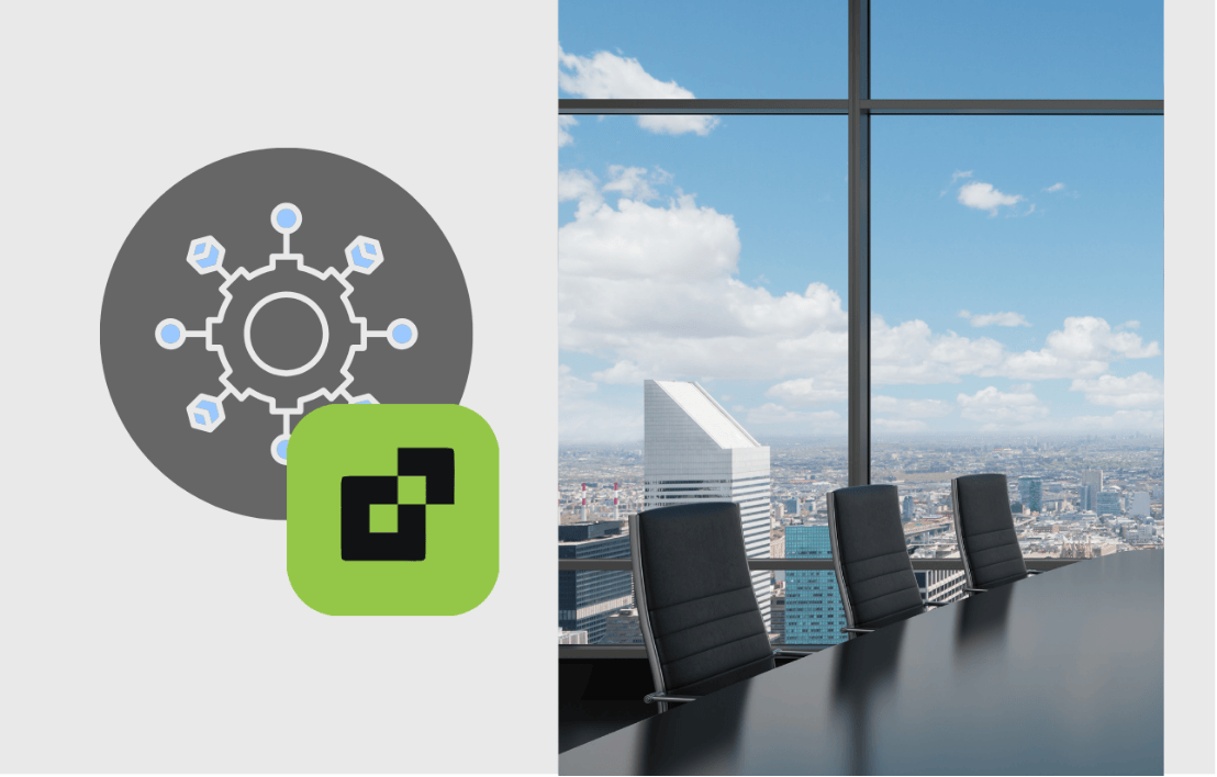 Bitbucket in Nutzung