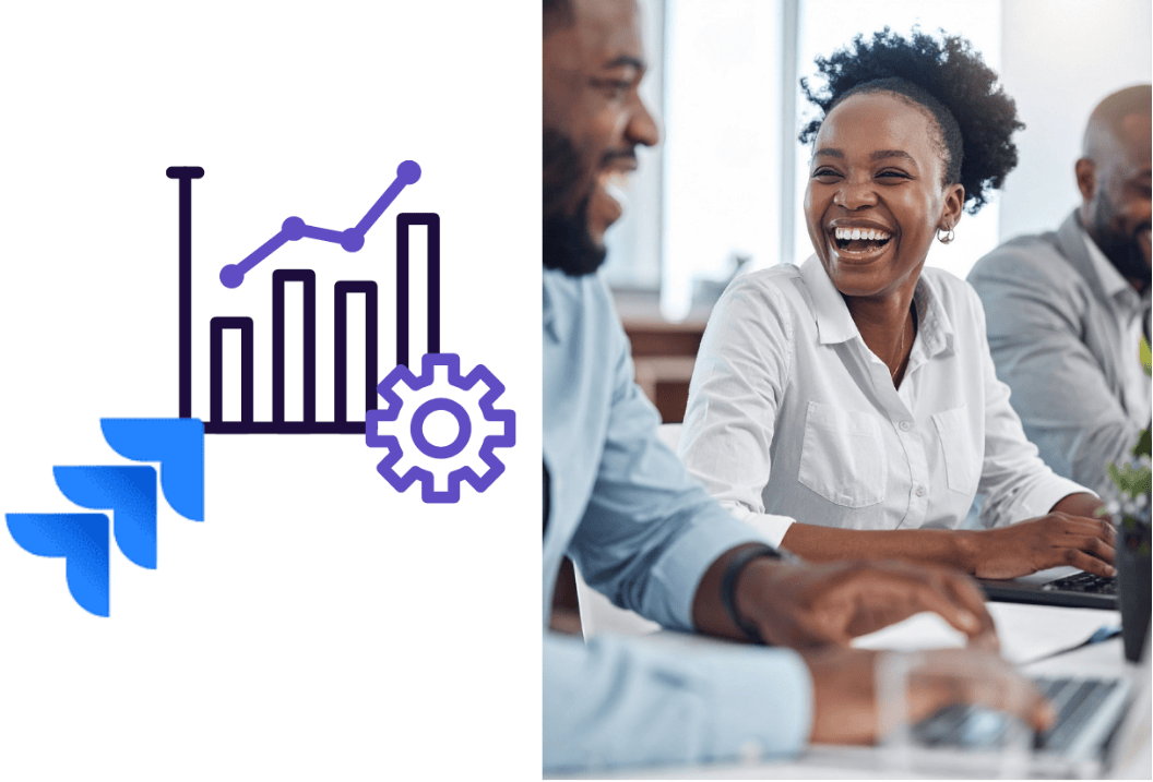 Integration von Microsoft Teams und Jira für mehr Effizienz