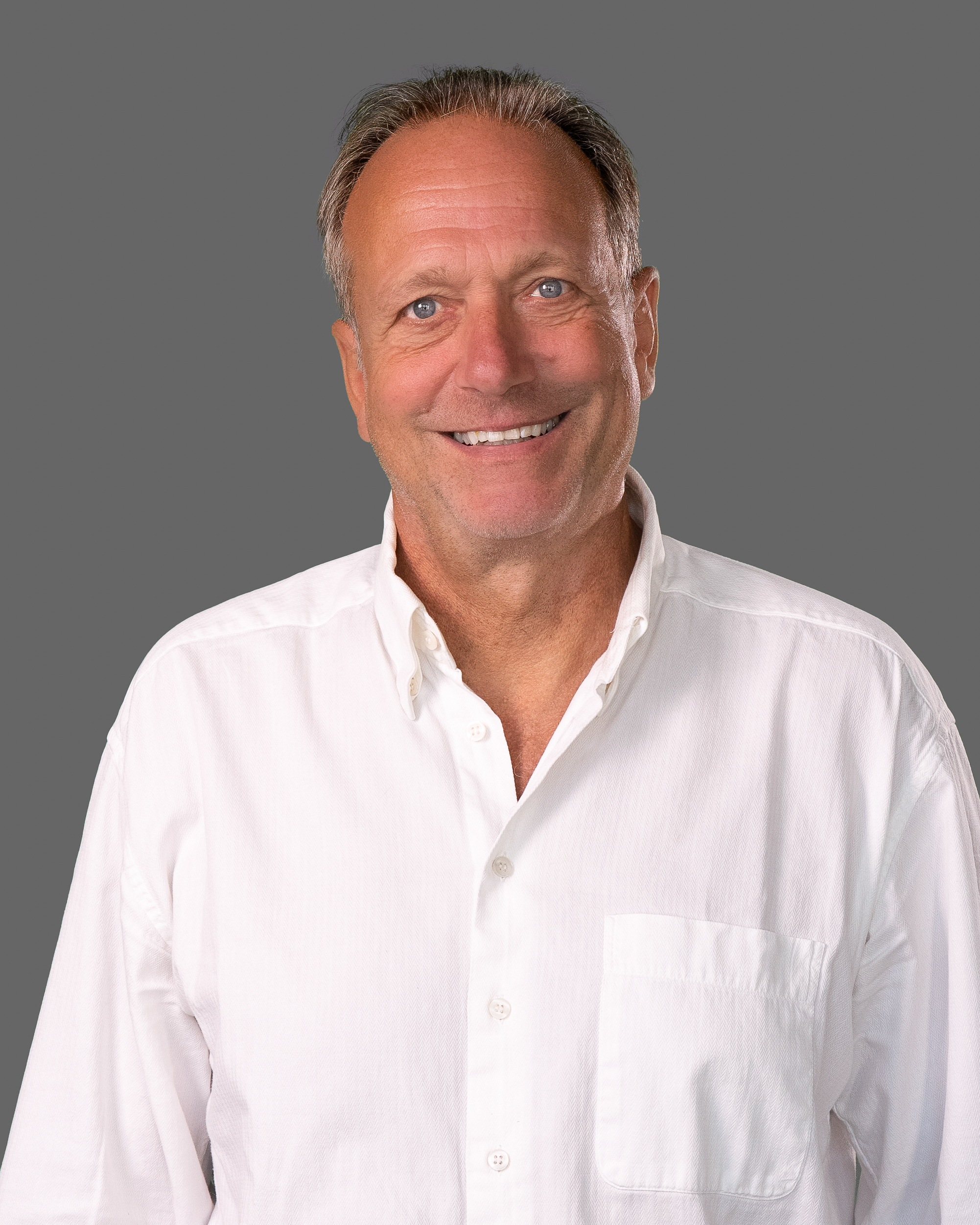Axel Zott