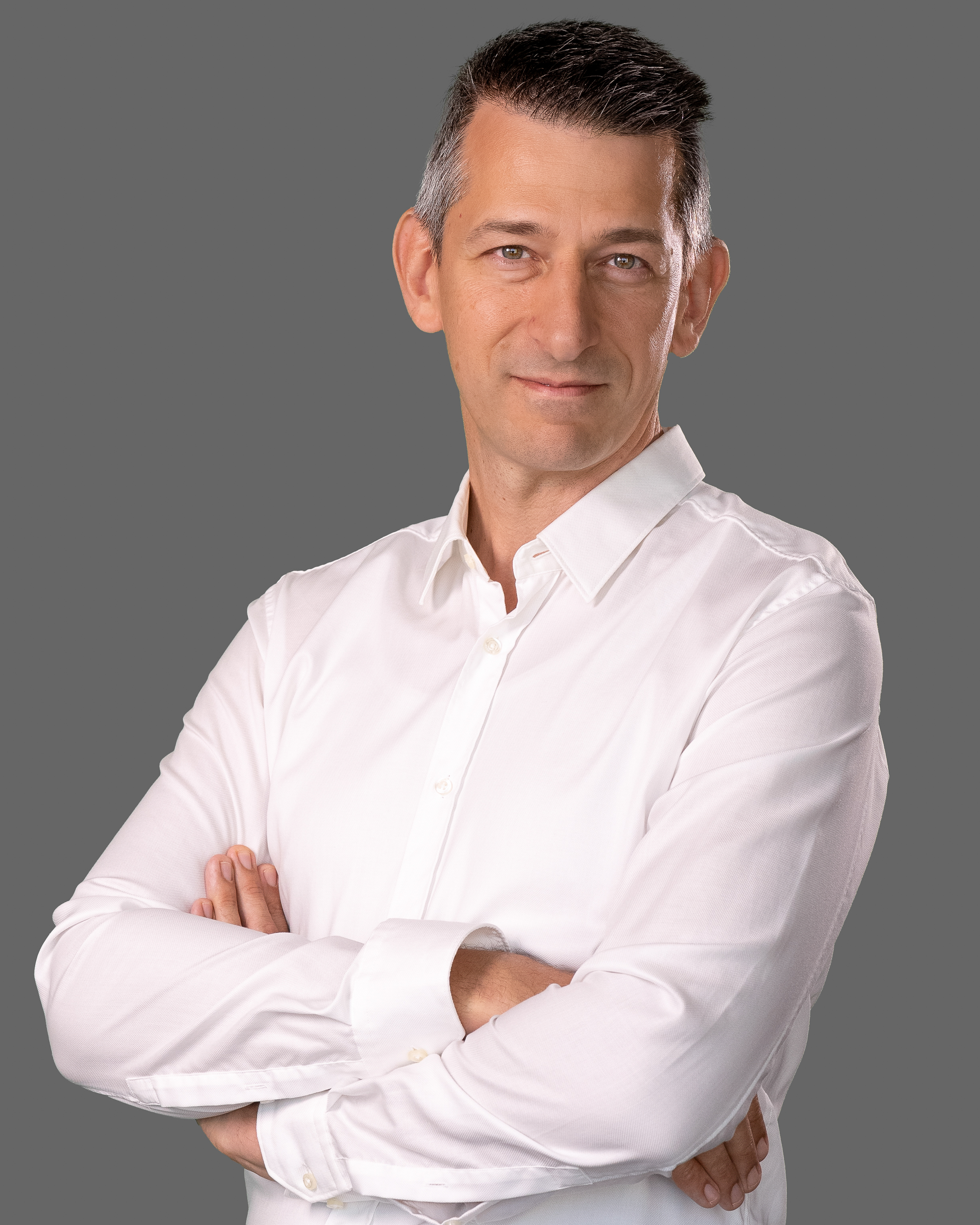 Bálint Vinkovits