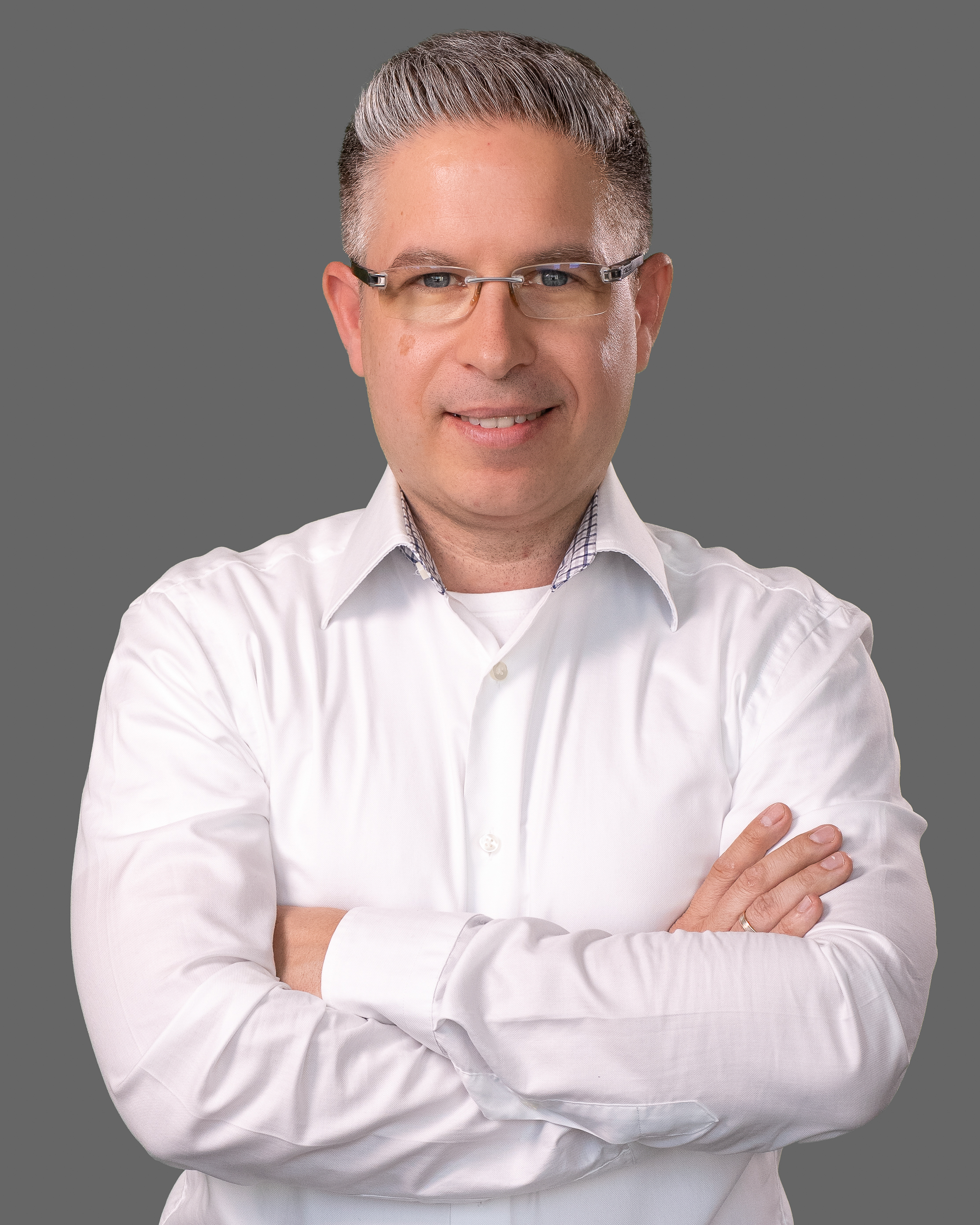 Miklos Kun