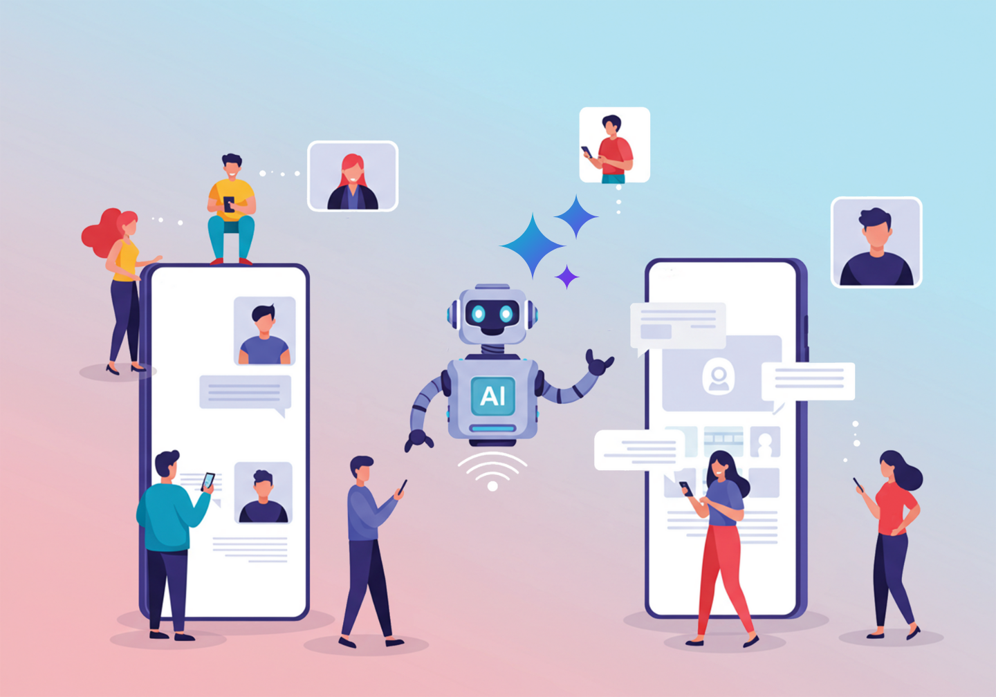 Salesforce Agentforce how to build one