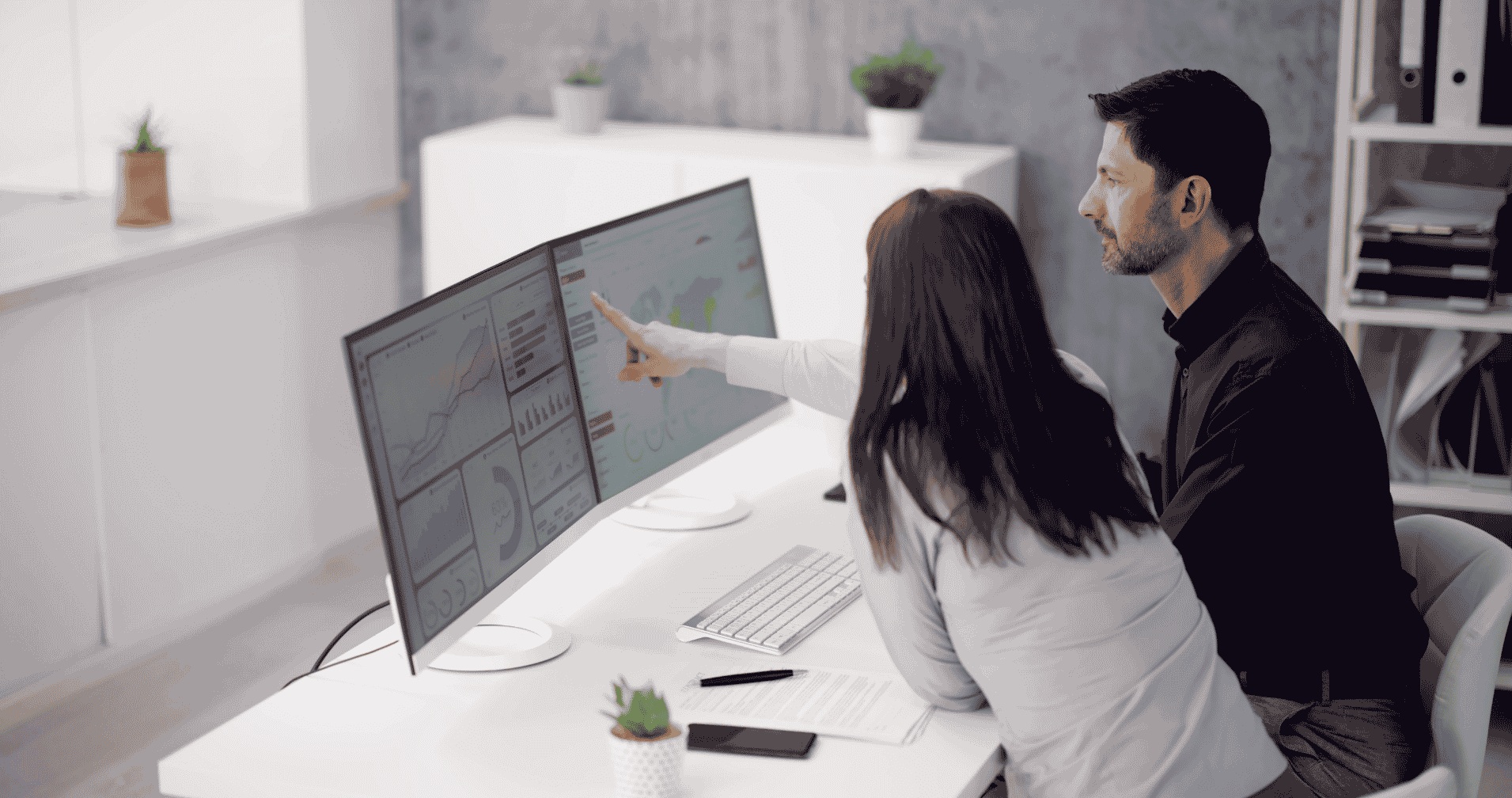 SAP ECC 2027: Was Unternehmen jetzt tun sollten