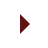 faqicon