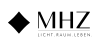 mhz logo