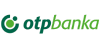 otp logo