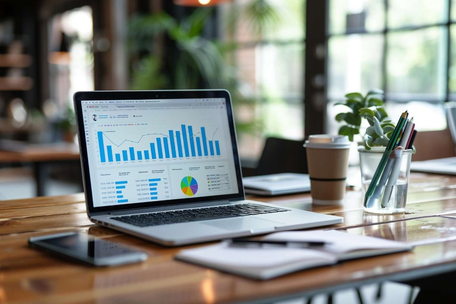 Customer Realtionship Management
