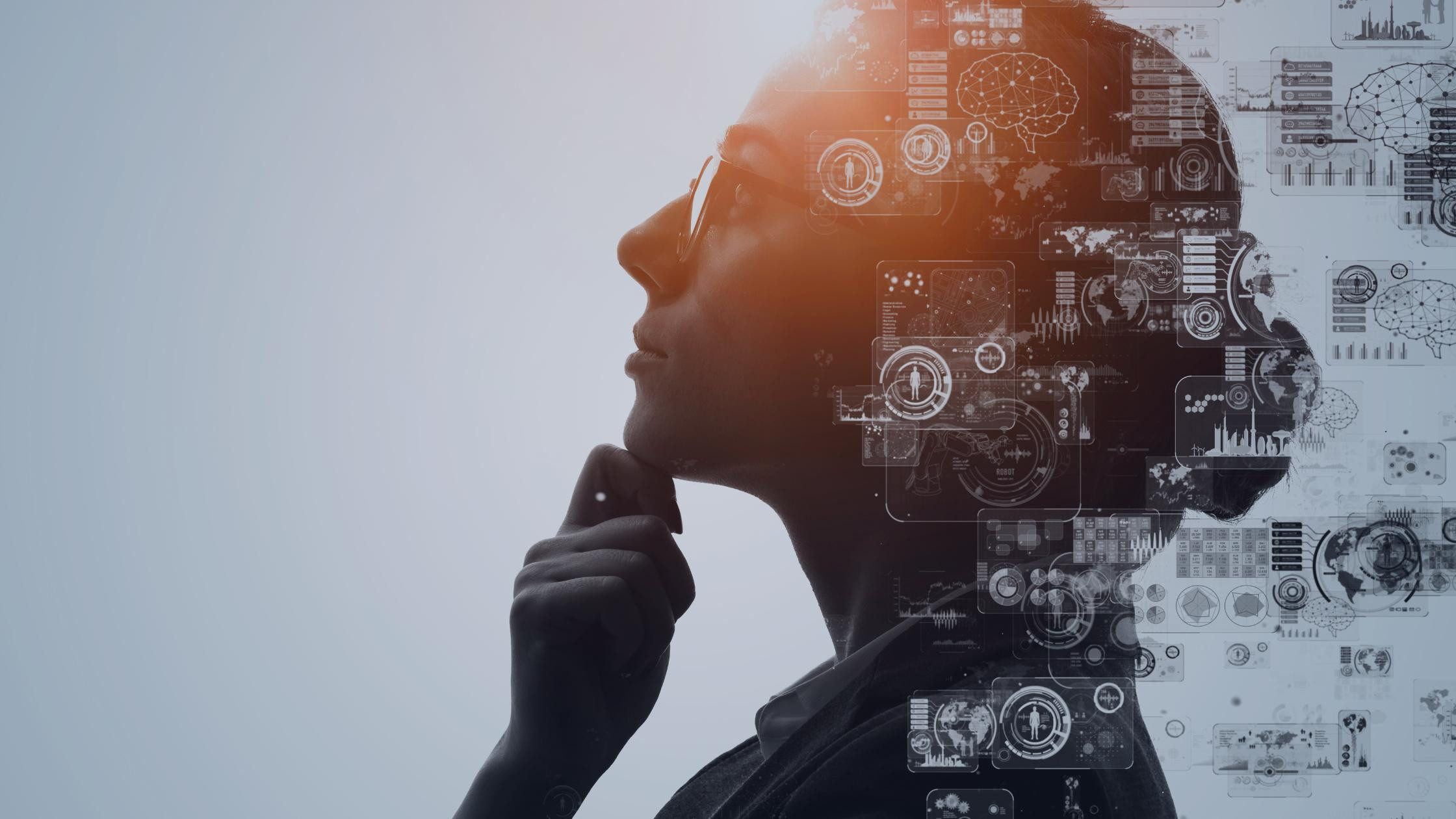 Atlassian Intelligence Transforms Collaboration and Project Management
