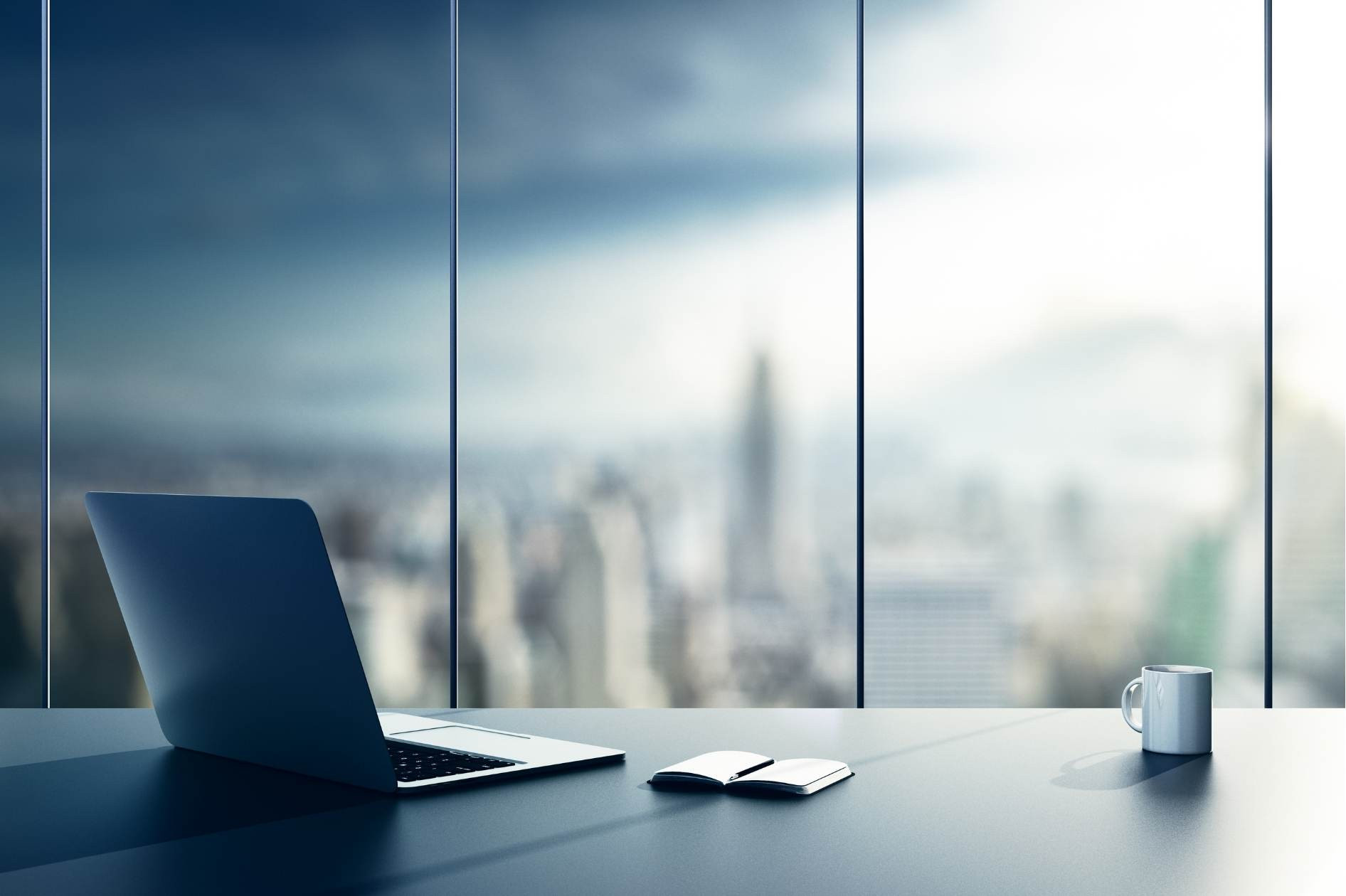 Issue Table by Lupus consulting