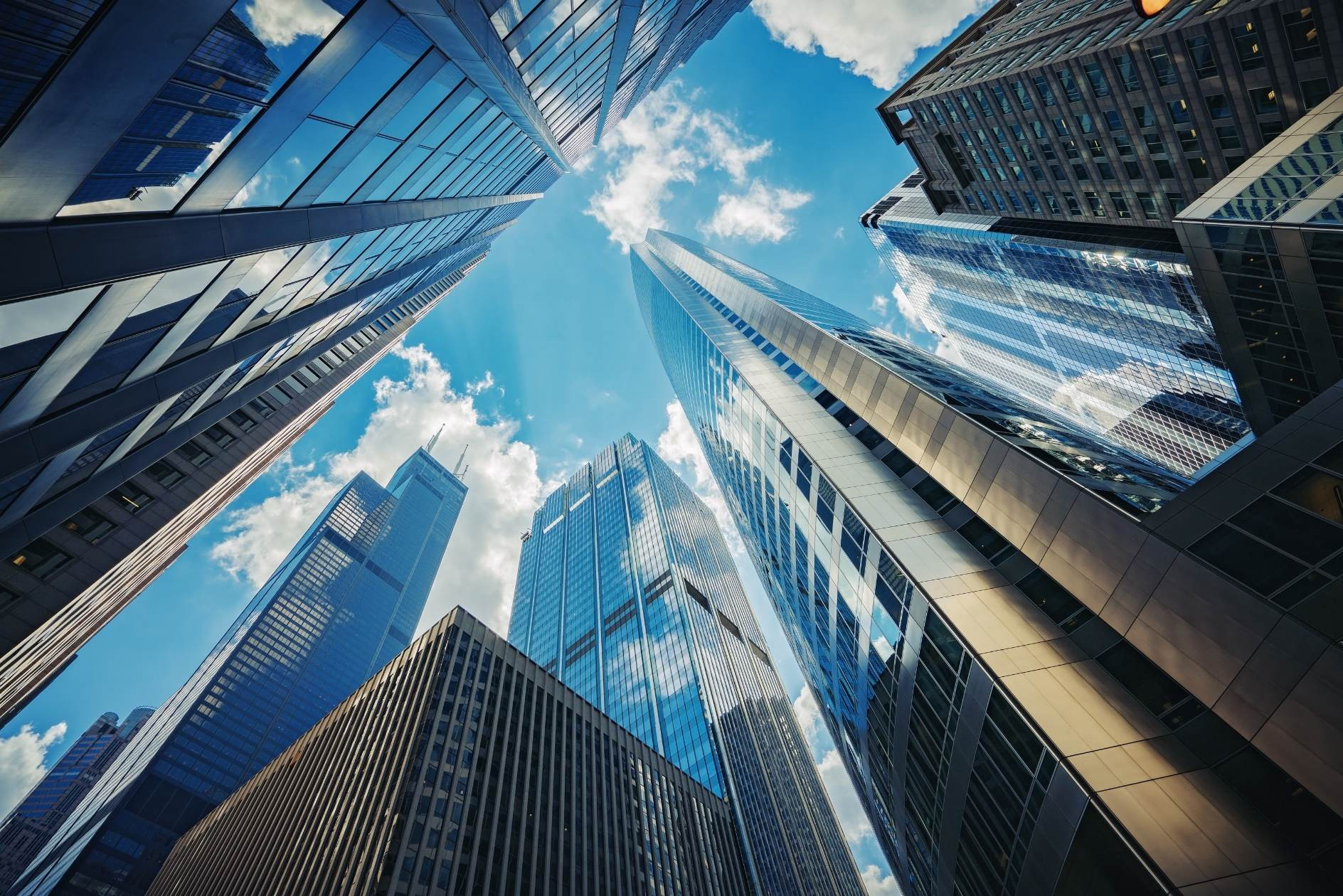 Elevate Your ITSM with JSM