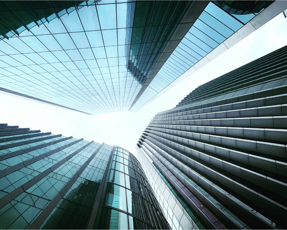 Skyscrapers