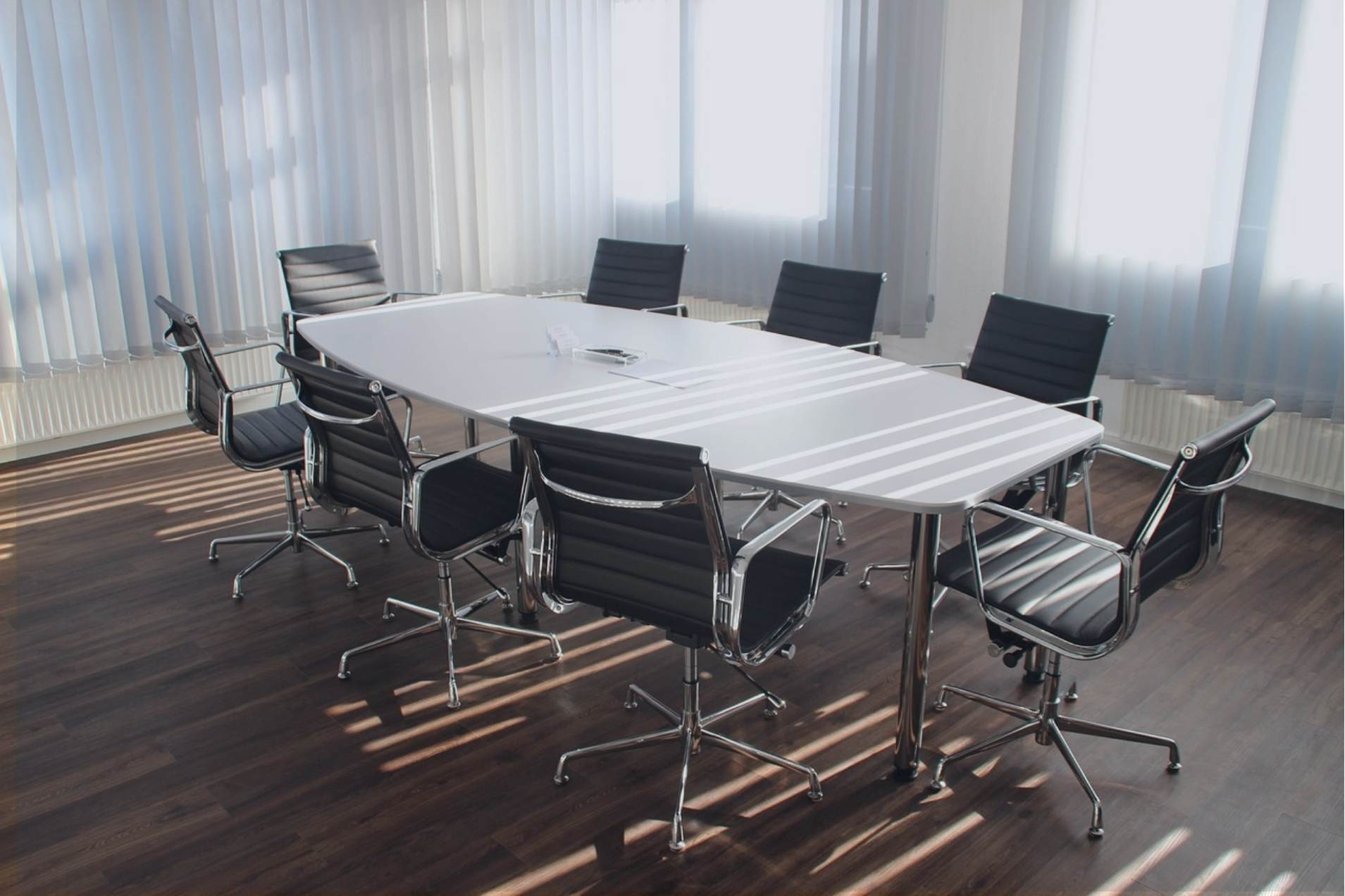 Consulting Services to unlock the Full Potential of the Atlassian Suite