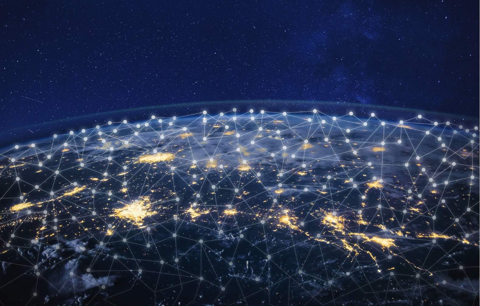 telecommunications