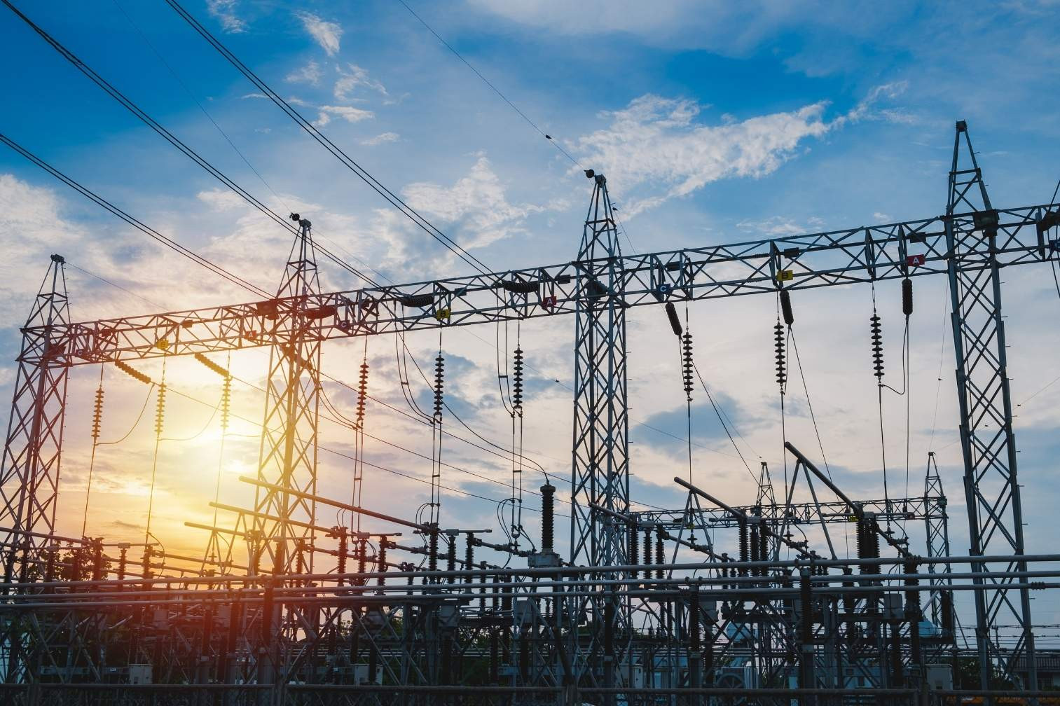 Utility Sector