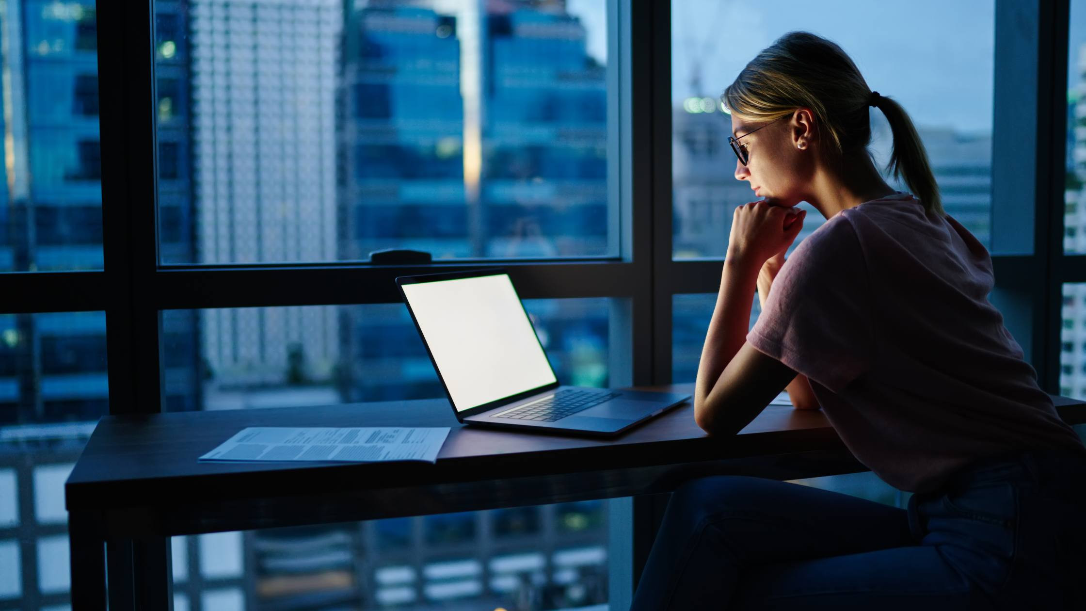 Perfect Integration, Maximum Impact: Atlassian Consulting Redefined