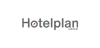 hotelplan logo