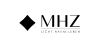 mhz logo