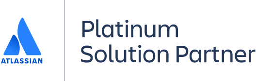 Atlassian Premium Partner