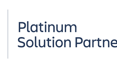 Why you should choose an Atlassian Platinum Solution Partner?