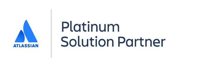 Why you should choose an Atlassian Platinum Solution Partner?